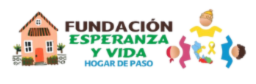 Fundación Esperanza y Vida