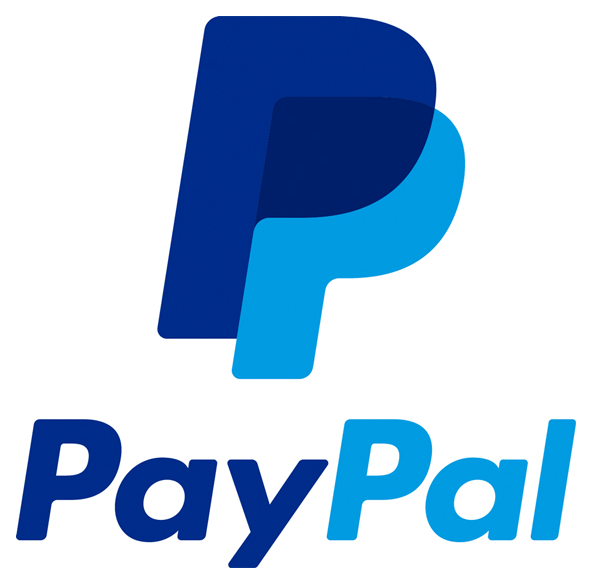 Donar con PayPal